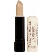 Hide The Blemish Concealer Stick 001 Ivory 4.5g