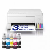 EcoTank L3356