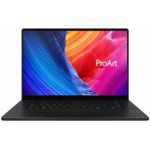 ProArt P16 H7606WR-SE058X 16 120hz 370 32GB 1SSD RTX5070Ti EN W11P