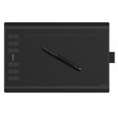 1060 Inspiroy Plus