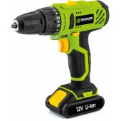 FDV 10201-A