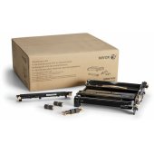 VersaLink C50x/ C60x Maintenance Kit 108R01492