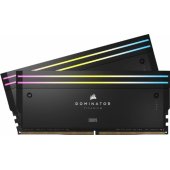 Dominator Titanium RGB Black 48GB DDR5 6000MHz DIMM CMP48GX5M2B6000C30