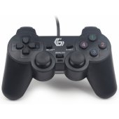 JPD-UDV-01 Black
