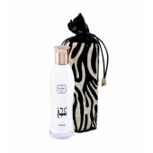 _8339431 Naseem Thaljee (Bag) Smaržas EDT 100ml