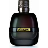 _6948762 Missoni Missoni Parfum Pour Homme Eau De Parfum 100 ml (vyrams)