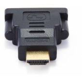 A-HDMI-DVI-3