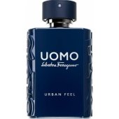 Uomo Urban Feel EDT 100ml