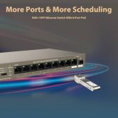 TEG1110PF-8-120W