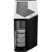 V1 Black/ White
