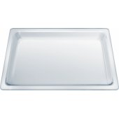 Bosch glass pan HEZ636000