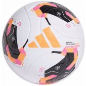 _8287560 Adidas adidas CONEXT26 League futbolo kamuolys KE5865
