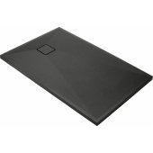 Deante Granite rectangular shower tray !