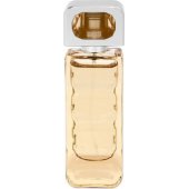 Orange EDT 30ml