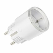 MTR Gen3 12A White