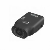 V11S Video recorder / motorcycle camera Full HD / 30 FPS
