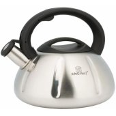 KH 3290