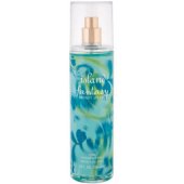 Island Fantasy Mist 236ml