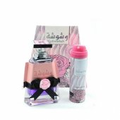 Washwashah EDP 100 ml