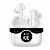BW04 Prime Active White
