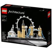 London 21034