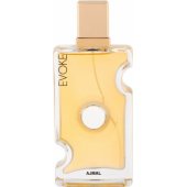 Ajmal Evoke Her parfumuotasis vanduo moterims 75 ml