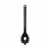 MAKARON SPOONS 29cm FS1027301