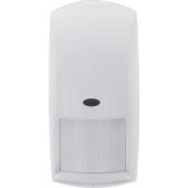 OD850