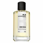 _7505102 Mancera Wind Wood parfumuotasis vanduo vyrams 120 ml