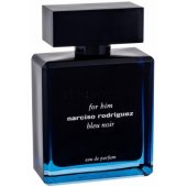 For Him Bleu Noir EDP 100ml
