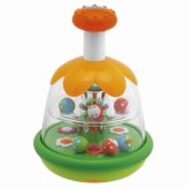 Chicco Rainbow Spinner - 68899