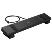 _7820949 Asus DC310 USB-C stovas-dokas/ EU