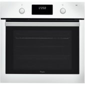 AKP 745 WH