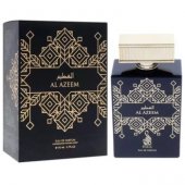 _8298953 Risala Al Azeem unisex parfumuotasis vanduo 110 ml