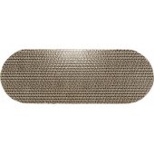 Trixie Replacement Carton for 48020