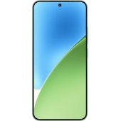 15 12/ 512GB Green
