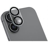 iPhone 17 objektyvo apsauga