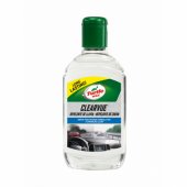 Windshield rain repellent CLEARVUE RAIN REPELLENT 300ML