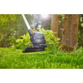 EasyCut 23/ 18V P4A (14700-20)