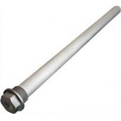 Magnio anodas 400x20 - 3/ 4®®(WP-100, SE-140)