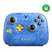 Ultimate 2 Rare Edition for XBOX/ PC
