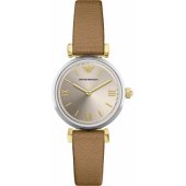 Gianni T-Bar AR11770