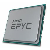 EPYC 7513