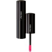 Shiseido Lacquer Rouge PK425
