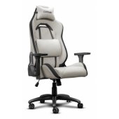 GXT 723B Beige