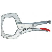 _7670815 Knipex 42 34 280 fiksavimo replės