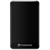 Išorinis HDD 2.5®® StoreJet 2TB Antishock