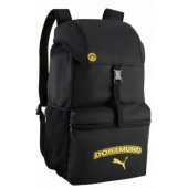 092449-01 Borussia Dortmund kultūra