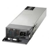PWR-C5-125WAC 125W