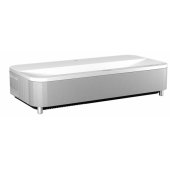 EH-LS800W Baltas